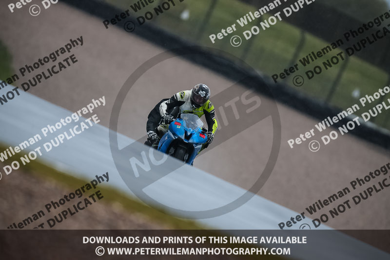 PJM Photography;donington no limits trackday;donington park photographs;donington trackday photographs;no limits trackdays;peter wileman photography;trackday digital images;trackday photos